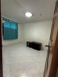 Blk 77 Circuit Road (Geylang), HDB 3 Rooms #567737691